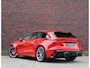 Audi RS5 Avant e-hybrid quattro