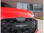 Audi RS5 Avant e-hybrid quattro