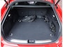 Audi RS5 Avant e-hybrid quattro