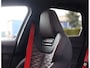 Audi RS5 Avant e-hybrid quattro