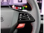 Audi RS5 Avant e-hybrid quattro