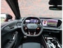 Audi RS5 Avant e-hybrid quattro