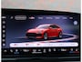Audi RS5 Avant e-hybrid quattro