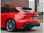 Audi RS5 Avant e-hybrid quattro