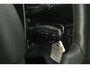 Opel Vivaro CDTI L2H1 | Airco | Cruise | 3 Zits | Parkeersensoren | Kasten