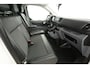 Opel Vivaro CDTI L2H1 | Airco | Cruise | 3 Zits | Parkeersensoren | Kasten