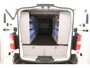 Opel Vivaro CDTI L2H1 | Airco | Cruise | 3 Zits | Parkeersensoren | Kasten
