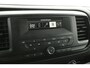 Opel Vivaro CDTI L2H1 | Airco | Cruise | 3 Zits | Parkeersensoren | Kasten