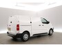 Opel Vivaro CDTI L2H1 | Airco | Cruise | 3 Zits | Parkeersensoren | Kasten