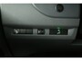 Opel Vivaro CDTI L2H1 | Airco | Cruise | 3 Zits | Parkeersensoren | Kasten