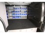 Opel Vivaro CDTI L2H1 | Airco | Cruise | 3 Zits | Parkeersensoren | Kasten