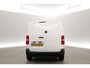 Opel Vivaro CDTI L2H1 | Airco | Cruise | 3 Zits | Parkeersensoren | Kasten