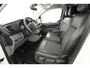 Opel Vivaro CDTI L2H1 | Airco | Cruise | 3 Zits | Parkeersensoren | Kasten