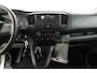 Opel Vivaro CDTI L2H1 | Airco | Cruise | 3 Zits | Parkeersensoren | Kasten