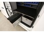 Opel Vivaro CDTI L2H1 | Airco | Cruise | 3 Zits | Parkeersensoren | Kasten