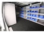 Opel Vivaro CDTI L2H1 | Airco | Cruise | 3 Zits | Parkeersensoren | Kasten