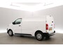 Opel Vivaro CDTI L2H1 | Airco | Cruise | 3 Zits | Parkeersensoren | Kasten