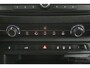 Opel Vivaro CDTI L2H1 | Airco | Cruise | 3 Zits | Parkeersensoren | Kasten