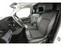 Opel Vivaro CDTI L2H1 | Airco | Cruise | 3 Zits | Parkeersensoren | Kasten