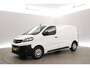 Opel Vivaro CDTI L2H1 | Airco | Cruise | 3 Zits | Parkeersensoren | Kasten