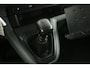 Opel Vivaro CDTI L2H1 | Airco | Cruise | 3 Zits | Parkeersensoren | Kasten