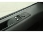 Opel Vivaro CDTI L2H1 | Airco | Cruise | 3 Zits | Parkeersensoren | Kasten