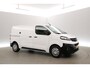 Opel Vivaro CDTI L2H1 | Airco | Cruise | 3 Zits | Parkeersensoren | Kasten