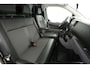 Opel Vivaro CDTI L2H1 | Airco | Cruise | 3 Zits | Parkeersensoren | Kasten