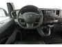 Opel Vivaro CDTI L2H1 | Airco | Cruise | 3 Zits | Parkeersensoren | Kasten