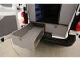 Opel Vivaro CDTI L2H1 | Airco | Cruise | 3 Zits | Parkeersensoren | Kasten