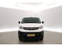 Opel Vivaro CDTI L2H1 | Airco | Cruise | 3 Zits | Parkeersensoren | Kasten