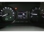 Opel Vivaro CDTI L2H1 | Airco | Cruise | 3 Zits | Parkeersensoren | Kasten