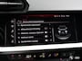 Audi A3 35 TFSI S LINE / ELEKT. STOEL / ACC / CARPLAY / STOELVW / 18"