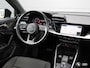 Audi A3 35 TFSI S LINE / ELEKT. STOEL / ACC / CARPLAY / STOELVW / 18"