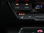 Audi A3 35 TFSI S LINE / ELEKT. STOEL / ACC / CARPLAY / STOELVW / 18"