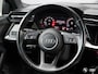 Audi A3 35 TFSI S LINE / ELEKT. STOEL / ACC / CARPLAY / STOELVW / 18"