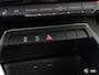 Audi A3 35 TFSI S LINE / ELEKT. STOEL / ACC / CARPLAY / STOELVW / 18"
