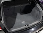 Audi A3 35 TFSI S LINE / ELEKT. STOEL / ACC / CARPLAY / STOELVW / 18"