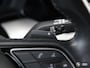 Audi A3 35 TFSI S LINE / ELEKT. STOEL / ACC / CARPLAY / STOELVW / 18"