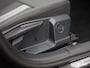 Audi A3 35 TFSI S LINE / ELEKT. STOEL / ACC / CARPLAY / STOELVW / 18"