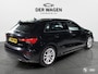 Audi A3 35 TFSI S LINE / ELEKT. STOEL / ACC / CARPLAY / STOELVW / 18"