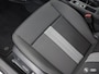 Audi A3 35 TFSI S LINE / ELEKT. STOEL / ACC / CARPLAY / STOELVW / 18"
