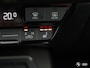 Audi A3 35 TFSI S LINE / ELEKT. STOEL / ACC / CARPLAY / STOELVW / 18"