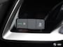 Audi A3 35 TFSI S LINE / ELEKT. STOEL / ACC / CARPLAY / STOELVW / 18"