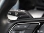 Audi A3 35 TFSI S LINE / ELEKT. STOEL / ACC / CARPLAY / STOELVW / 18"