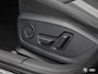 Audi A3 35 TFSI S LINE / ELEKT. STOEL / ACC / CARPLAY / STOELVW / 18"