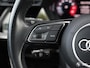 Audi A3 35 TFSI S LINE / ELEKT. STOEL / ACC / CARPLAY / STOELVW / 18"