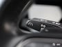 Audi A3 35 TFSI S LINE / ELEKT. STOEL / ACC / CARPLAY / STOELVW / 18"