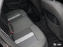 Audi A3 35 TFSI S LINE / ELEKT. STOEL / ACC / CARPLAY / STOELVW / 18"