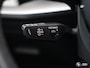 Audi A3 35 TFSI S LINE / ELEKT. STOEL / ACC / CARPLAY / STOELVW / 18"